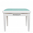 ROCKDALE RHAPSODY 131 SV WHITE GREEN