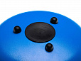 Foix FTD-1211C-BL FTD-1211C-BL