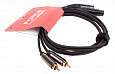 FORCE FLC-17/2TW