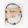ROCKDALE XC-002-1M