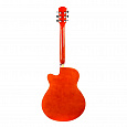 FABIO F4050E N EQ