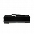 ALIVE AUDIO AA-ACC-VEL