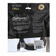 GoPower 00-00027306