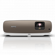 BenQ 9H.JKC77.37E