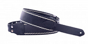 RightOn Straps 8401060010701