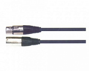 Soundking BB103-3M