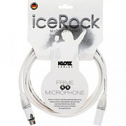 Klotz IRFM0500