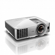 BenQ 9H.JE277.1HE