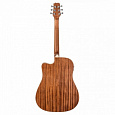 PEAVEY DW 2 CE