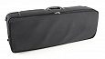 Jakob Winter JW-3023-VN-013