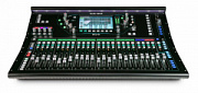 Allen&Heath SQ-6