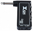 XVIVE GA-4 Metal Amplug
