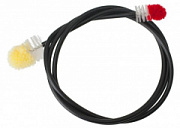 YAMAHA FLEXIBLE CLEANER S//04