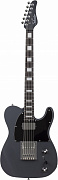 SCHECTER PT EX DORIAN GRAY