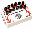Yerasov FETUBE AMERICAN MODERN AM-5