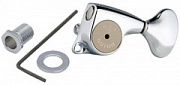 Gotoh SGL510Z-L5-C