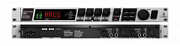 BEHRINGER FX2000