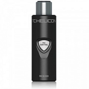 TC HELICON MCA 100MIC