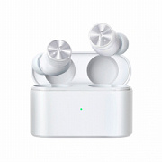 1MORE PistonBuds Pro White