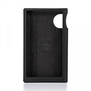Astell&Kern KANN ULTRA Leather Case Black