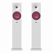 Amphion Argon3LS Heather Violet