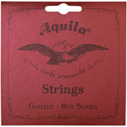 AQUILA 187C