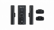 iRig USB