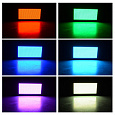 Big Dipper LF200RGB