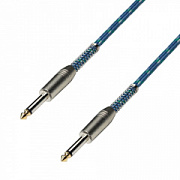 Adam Hall K3IPP0300VINTAGE