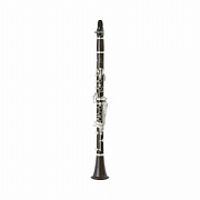 F.Arthur Uebel 425957 ADVANTAGE L